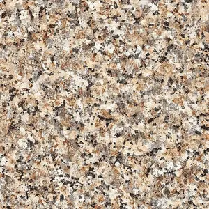 D-C-Fix Self Adhesive Film - Granite Beige 45cm x 2m  F346-0181