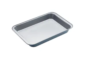 KitchenCraft Non-Stick 37.5cm x 25cm Roasting Pan