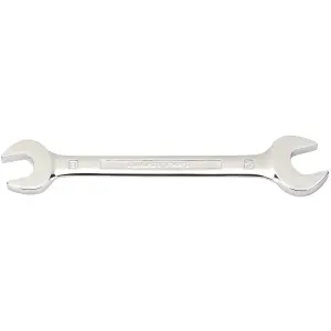 Draper Expert 22mm x 24mm Open End Spanner 55724