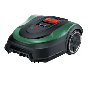 Bosch Indego M 700 Cordless Robotic lawnmower