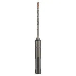 Bosch Professional SDS Plus-5 Hammer Drill Bit - 3.0x50x110mm