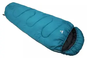 Vango Atlas Junior Childrens Sleeping Bag