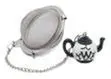 Whittard Teatime Infuser