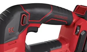 Flex Cordless Jigsaw 18V JSB 18.0-EC C 489.794