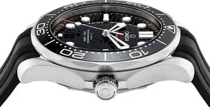 OMEGA Seamaster Diver 300m Automatic Men's Watch 210.32.42.20.01.001, Size 42mm