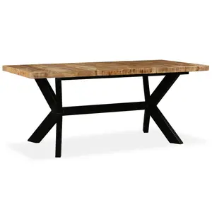 Errol Dining Table