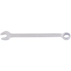 Draper Elora Long Imperial Combination Spanner, 13/16" 03339