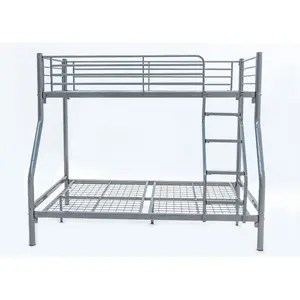 Prince Standard Bunk Bed