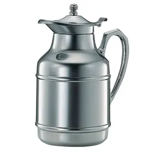 0.6L Coffee Carafe