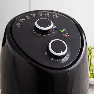 Tower Vortx T17087 2 Litre Air Fryer