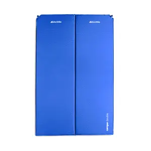 Eurohike Camper Double Self-Inflating Mat