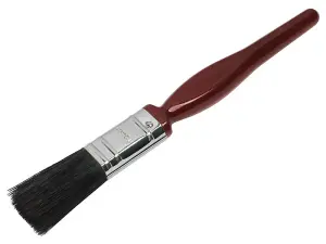 Faithfull 7500407 Contract Paint Brush 19mm (3/4in) FAIPBC34