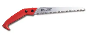 ARS CAM-24LN Pruning Saw 240mm + Holster