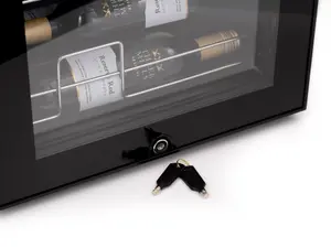 Subcold Viva 28 LED - Wine Cooler