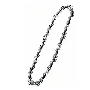 BOSCH Saw Chain (15cm) (To Fit: Bosch EasyChain 18V-15-7 Chainsaw)