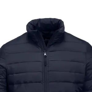 Portwest Aspen Ladies Padded Jacket