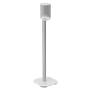 SFS 4113 Sonos speaker stand for Era 100 (white)