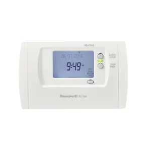 Honeywell ST9100C1006 3 Timeswitch