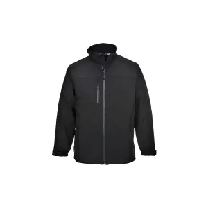 Portwest Softshell Jacket TK50