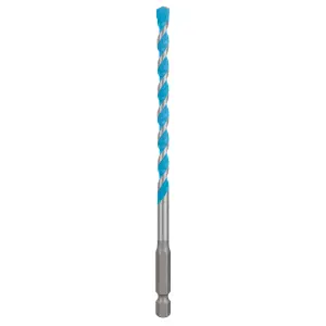 Bosch Professional Hex Multi-purpose Drill bit (Dia)6mm (L)150mm