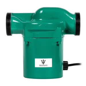 Trident Heavy Duty Circulation pump