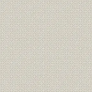 Galerie Azulejo Beige Sintra Distressed Geometric Design Wallpaper Roll