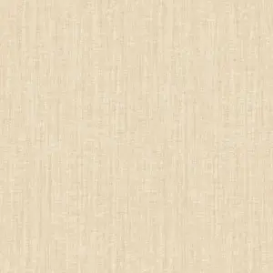 Galerie Shades of Colour Beige Papyrus Textured Wallpaper