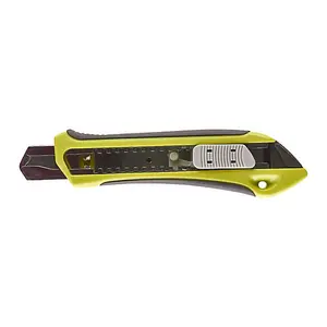 Ryobi Snap-off DIY Cutter - RSK18