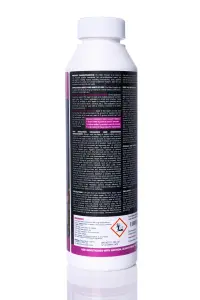 Karlsten Bed Bug Killer Powder Fast Effective Clean Non Staining Bed Bug Killing Treatment 300 G