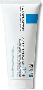 La Roche-Posay Cicaplast Baume B5+ Ultra Repairing Soothing Balm 100Ml