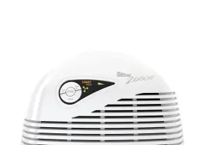 Ebac 2650e 18ltr Dehumidifier with Smart Control