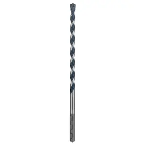 Bosch Professional CYL-5 Concrete Drill Bits - 6.0x100x150mm