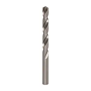 Timco - Ground Jobber Drills - HSS M2 (Size 12.0mm - 1 Each)