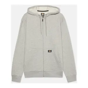 Dickies Everyday Fleece Zip Hoodie