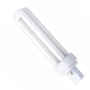 Bell 13W Double Turn CFL 835 2 Pin