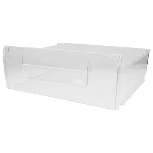 Electrupart Compatible Spare Part - Middle Freezer Drawer