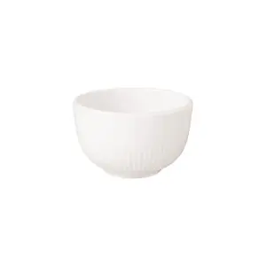 Villeroy & Boch Afina 8.5cm Dip Bowl