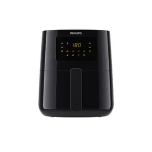 Essential Digital Air Fryer