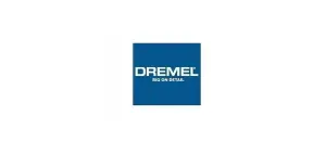 DREMEL Replacement Motor (To Fit: Dremel 8200 & 8220 Multi-Tools) (2610005460)