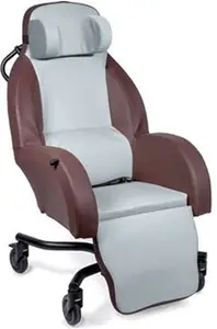 Drive - Integra Tilt In Space Chair