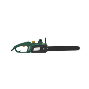 950W Mains fed Corded 410mm Chainsaw