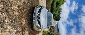 Uk Used Cars For Sale