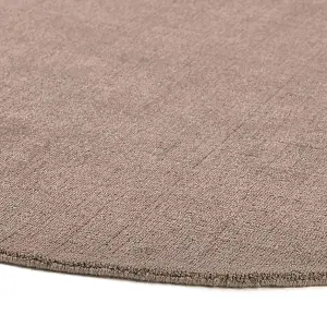 Origins Reef Mink Rug 200 X CIR