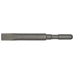 Sealey Chisel 25 x 250mm - CP9 P1CH