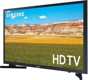 Samsung Ue32t4300, 32 Inch, Hdr, Smart Tv