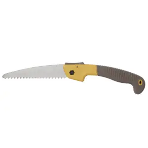 162mm Pruning saw