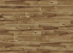 Kaindl Gloss 8mm - Hickory Bravo - Laminate Flooring - 2.2m² Pack