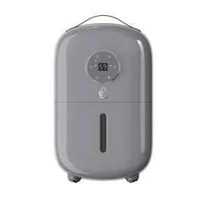 Swan 5l/d Dehumidifier SH16501