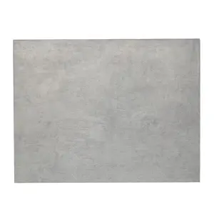 Acantha x1 Tile in Concrete Effect