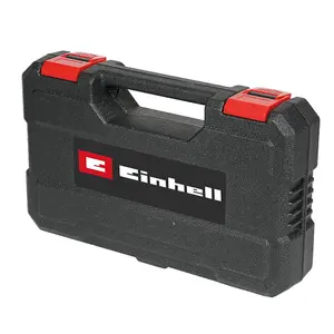 Einhell 12pc SDS Plus Drill Set